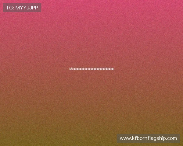 K8捕鱼王试玩教程详解，全面解析游戏规则与高分技巧提升攻略