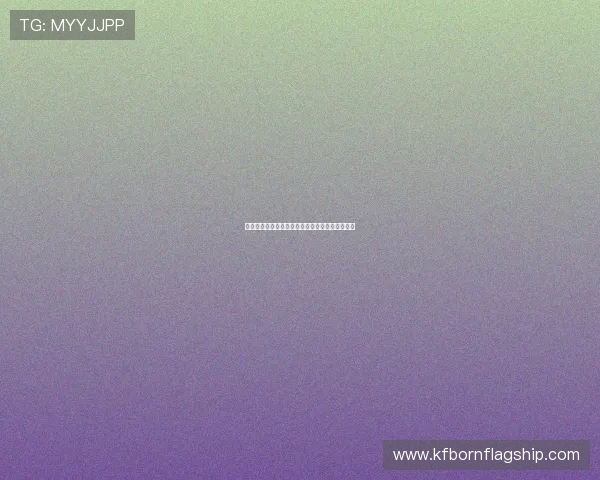 凯发线上开户怎么开详细流程介绍及新手必看指南 凯发线上开户怎么开详细流程介绍及新手必看指南